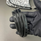 Prada Black