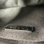Prada Black