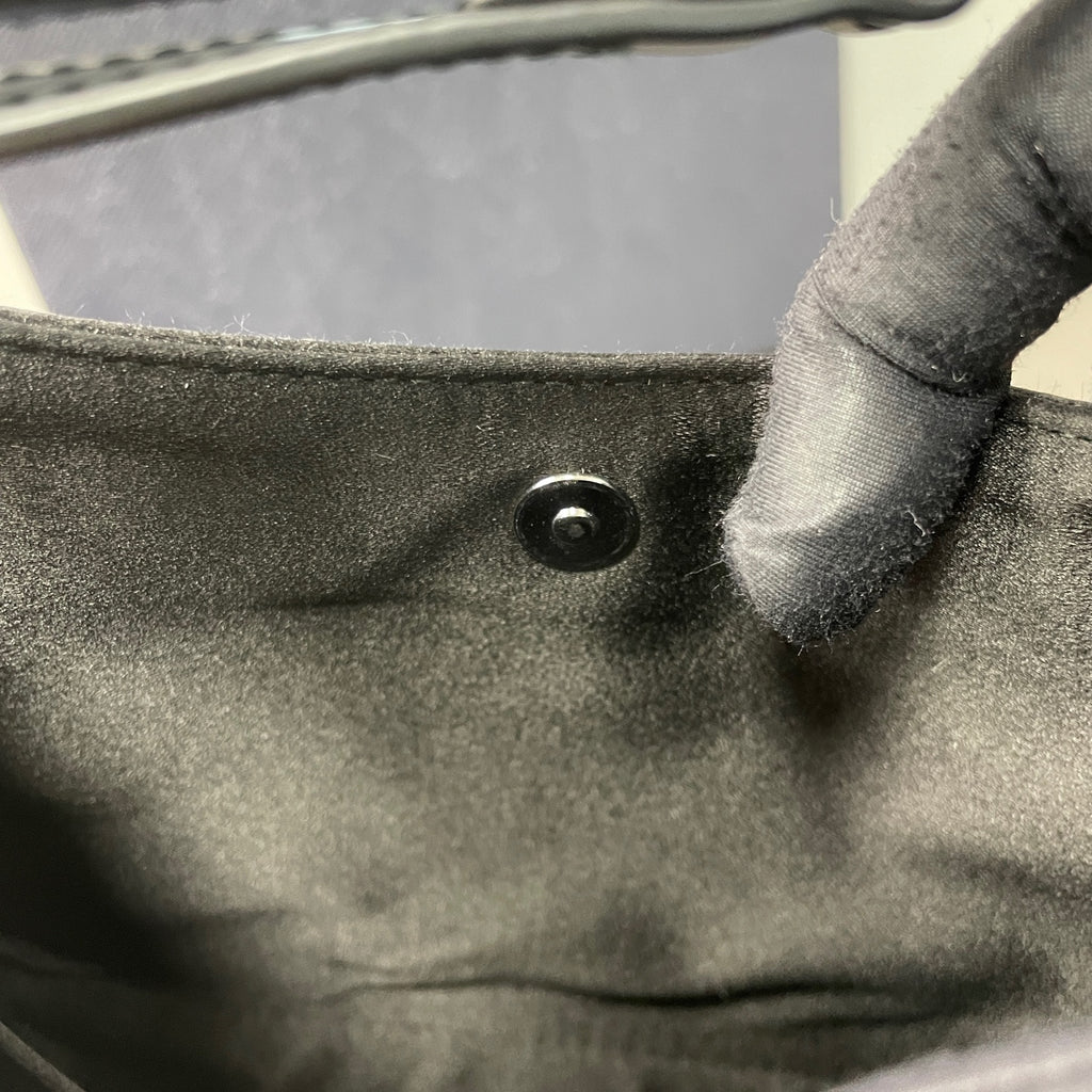 Prada Black