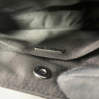 Prada Black