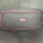 Gucci Ophidia Collection Small Shoulder Bag Canvas Shoulder Bag 836872FAE0K9853