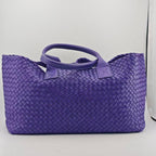 Bottega Veneta Tote
