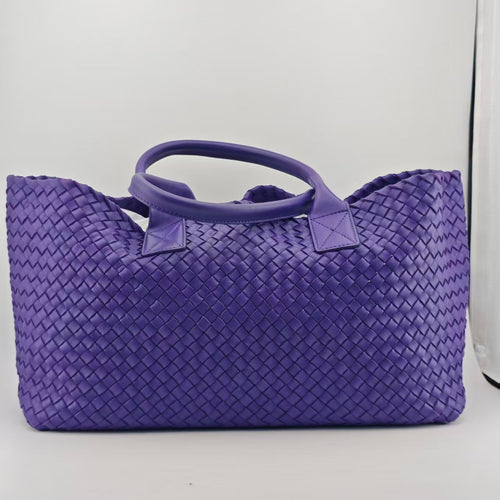 Bottega Veneta Tote