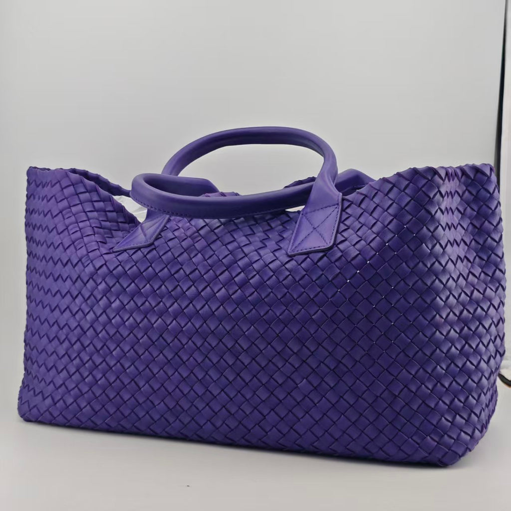 Bottega Veneta Tote