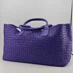 Bottega Veneta Tote