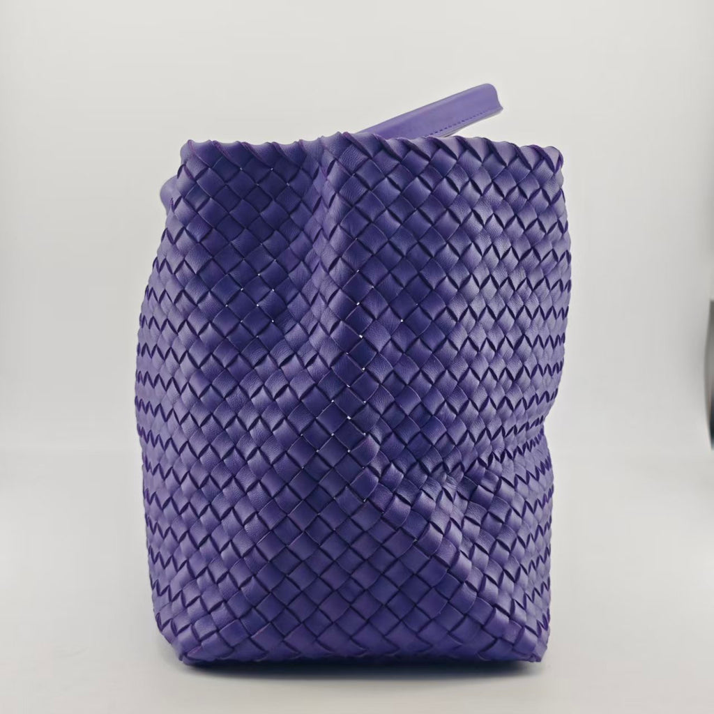 Bottega Veneta Tote