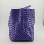 Bottega Veneta Tote