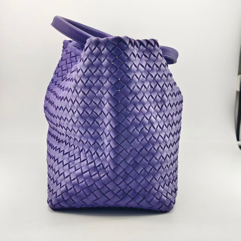 Bottega Veneta Tote