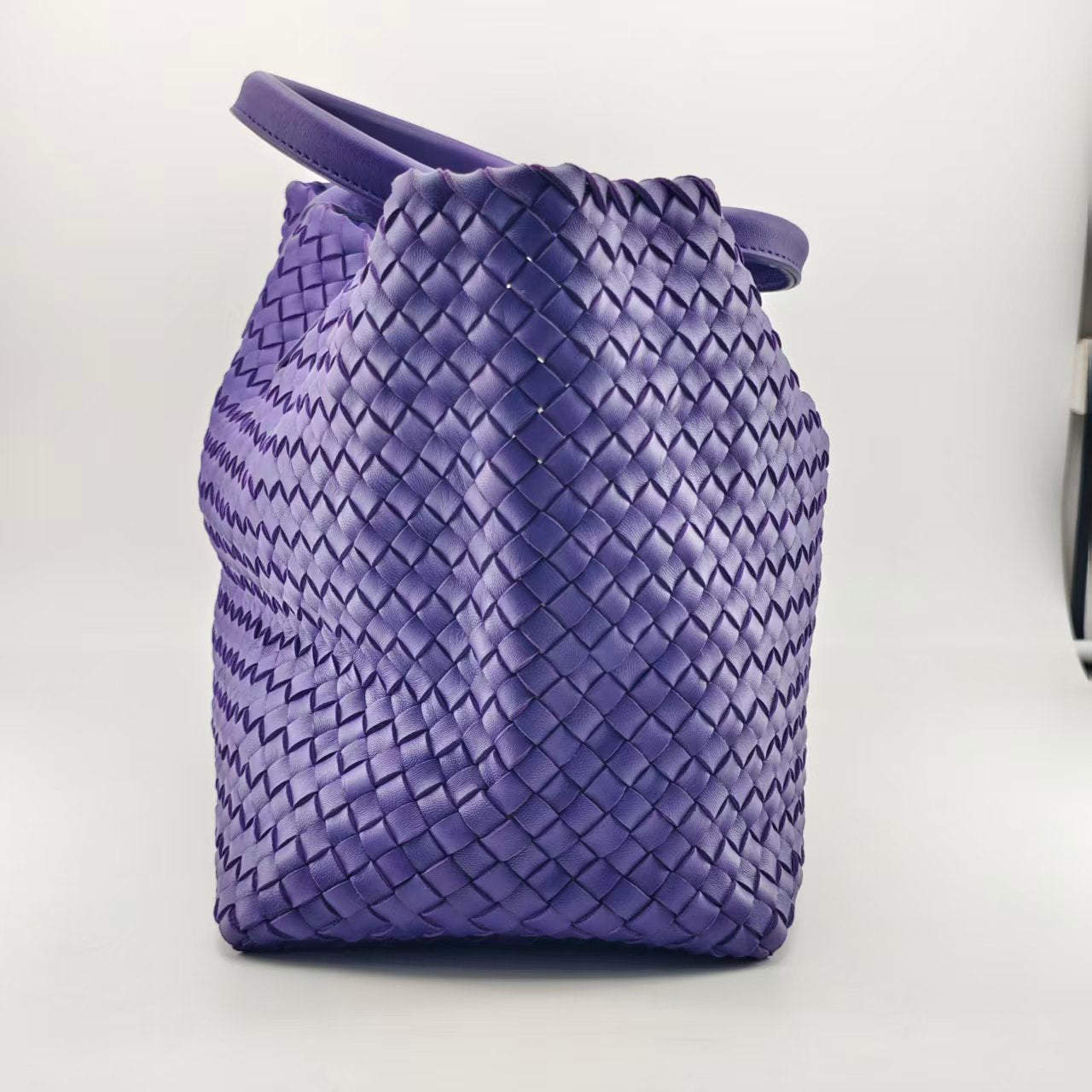 Bottega Veneta Tote