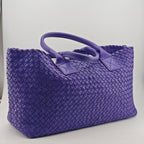 Bottega Veneta Tote