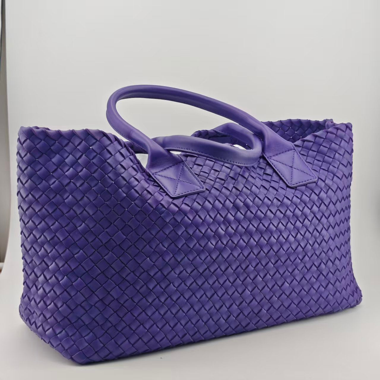 Bottega Veneta Tote