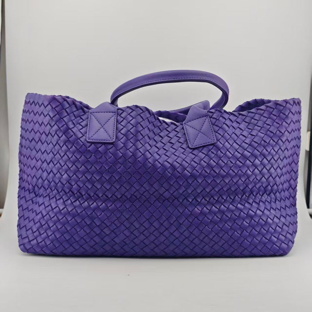 Bottega Veneta Tote