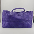 Bottega Veneta Tote