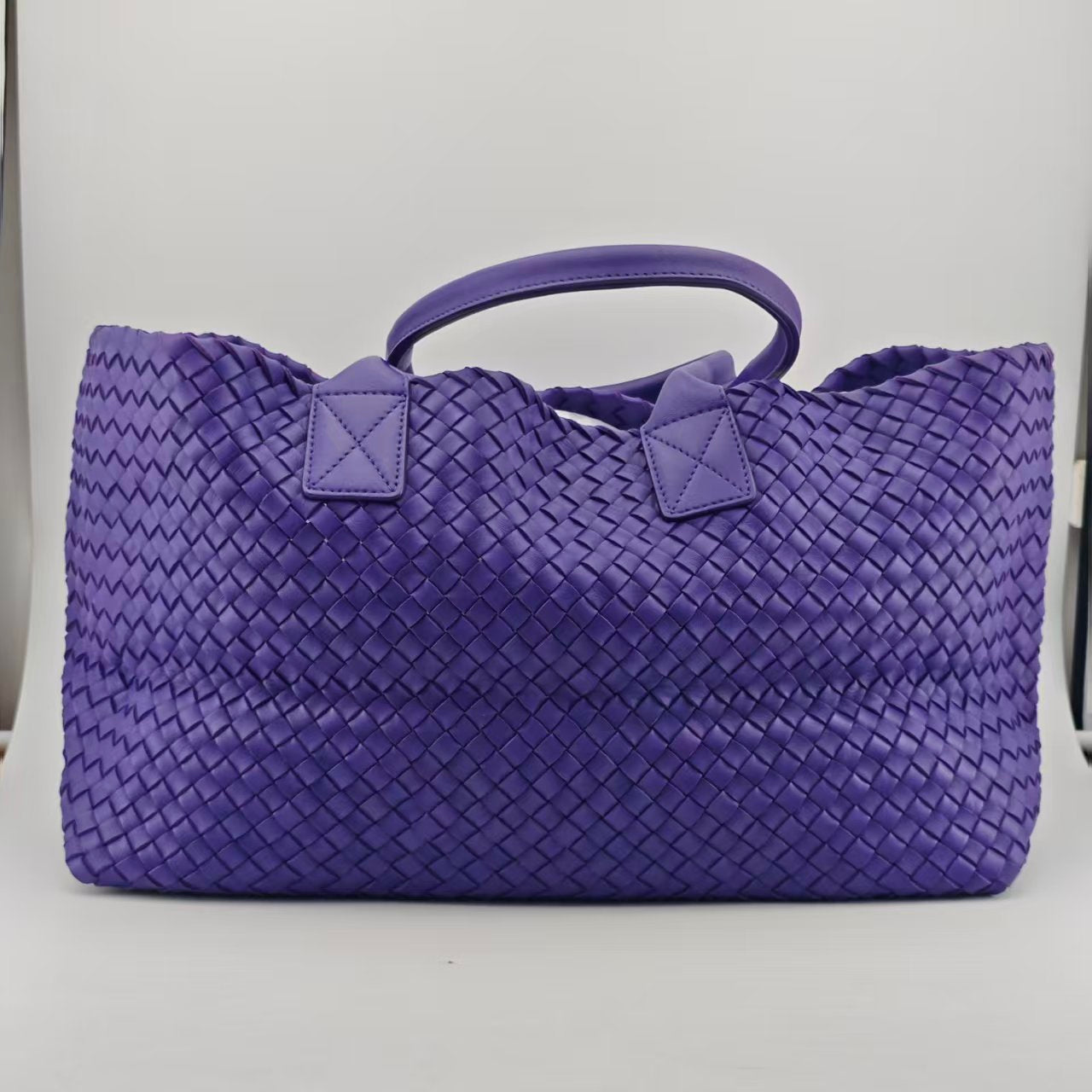 Bottega Veneta Tote