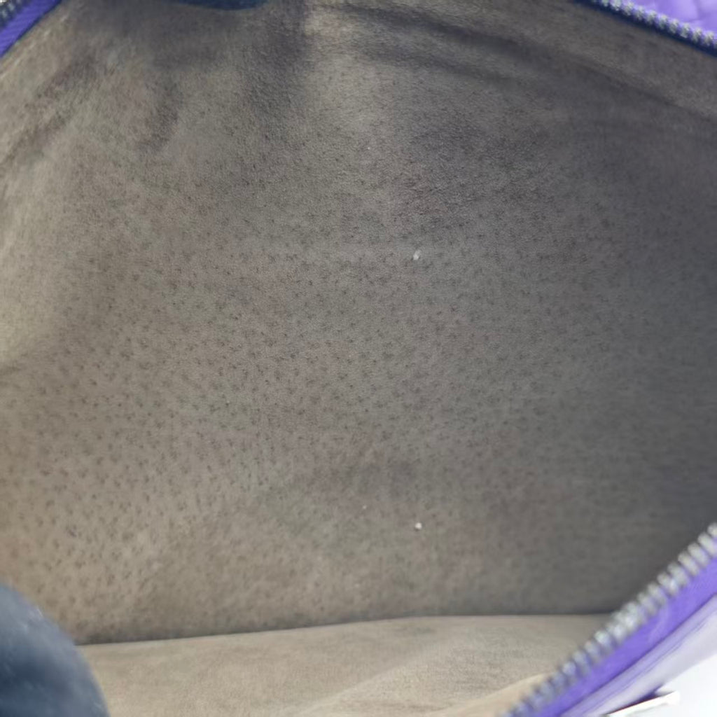 Bottega Veneta Tote