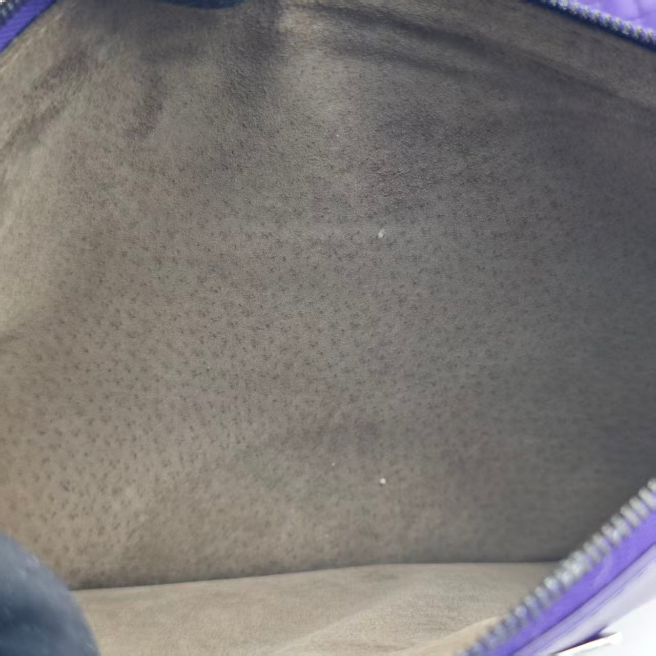 Bottega Veneta Tote