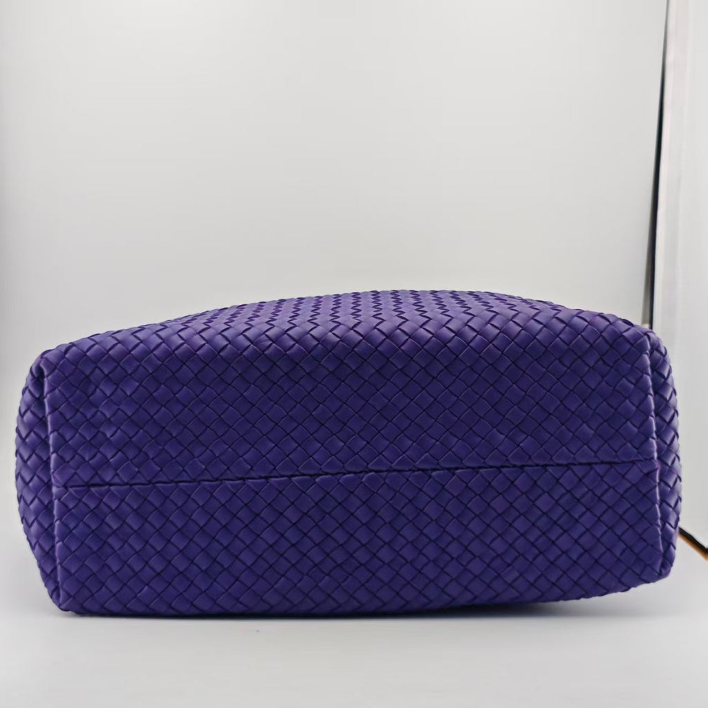 Bottega Veneta Tote