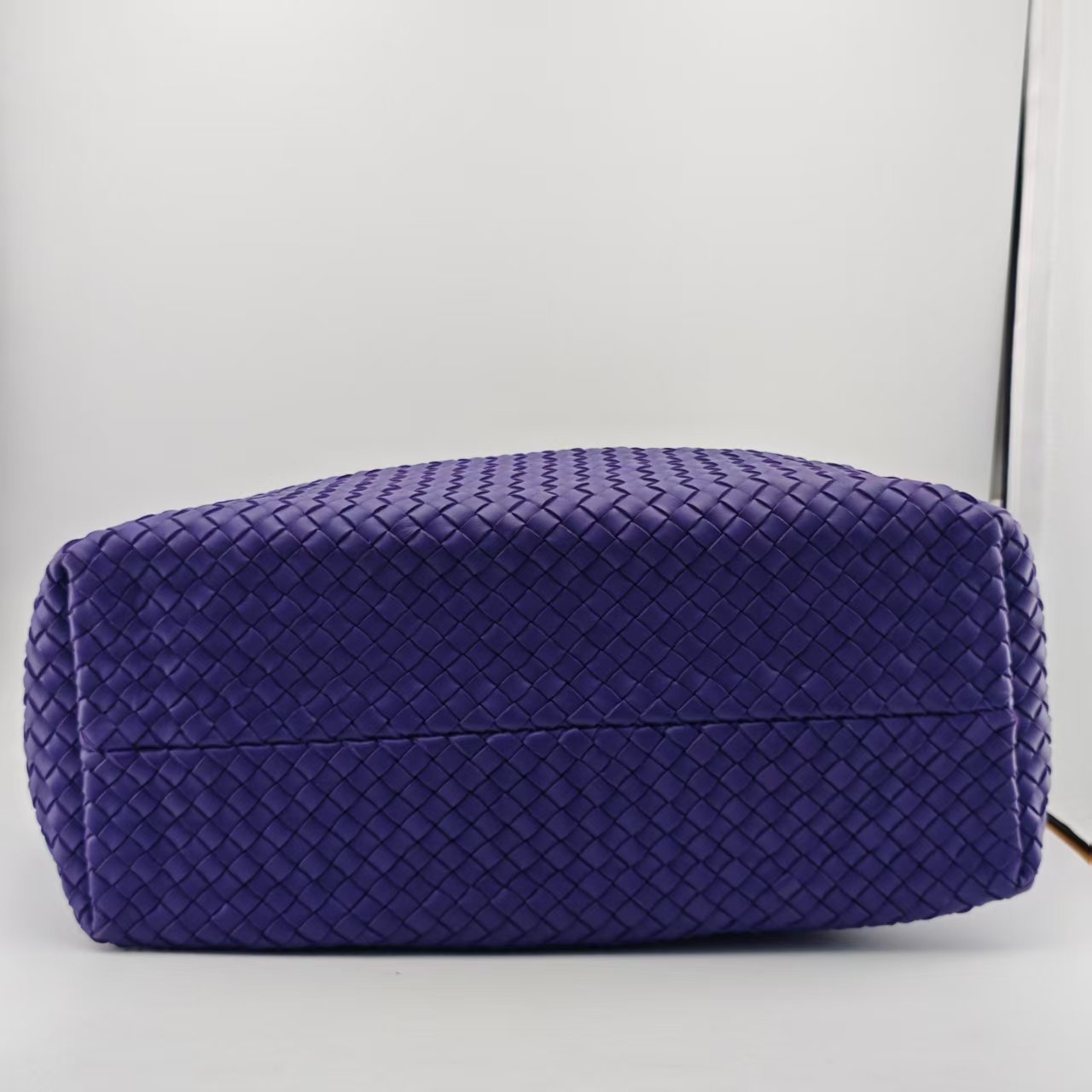 Bottega Veneta Tote