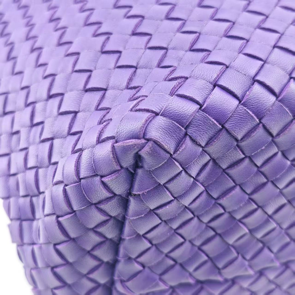 Bottega Veneta Tote