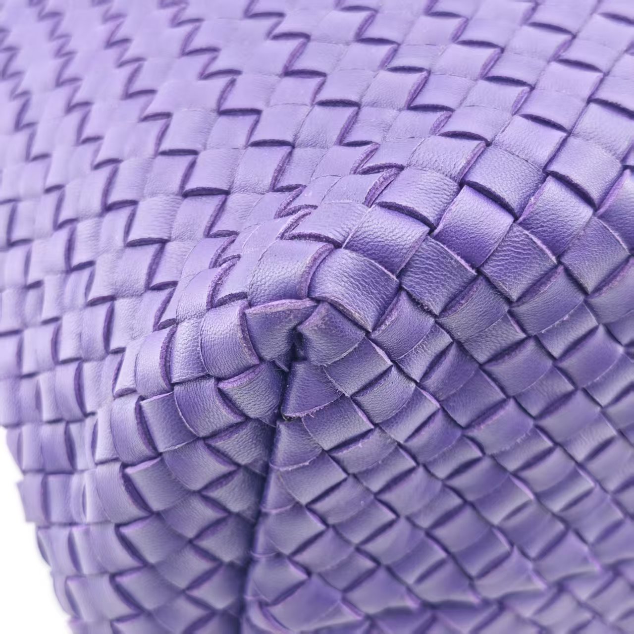 Bottega Veneta Tote