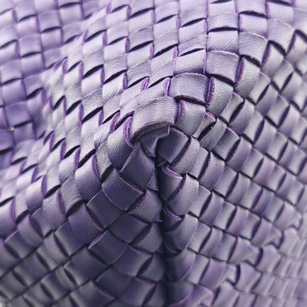 Bottega Veneta Tote