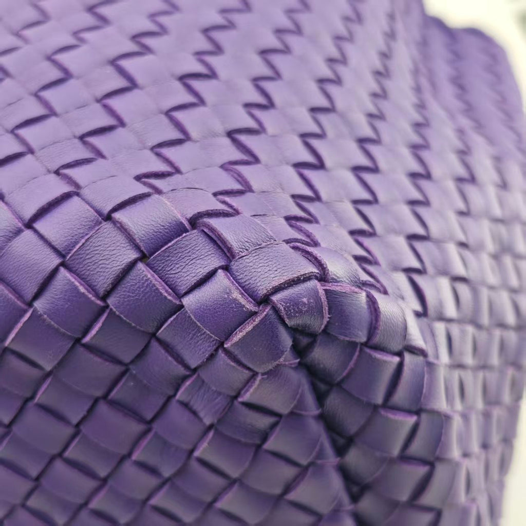 Bottega Veneta Tote