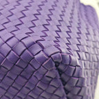 Bottega Veneta Tote