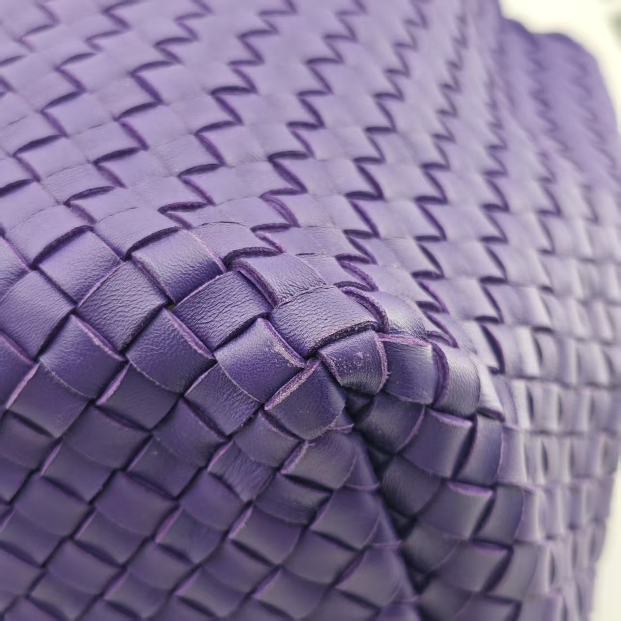 Bottega Veneta Tote