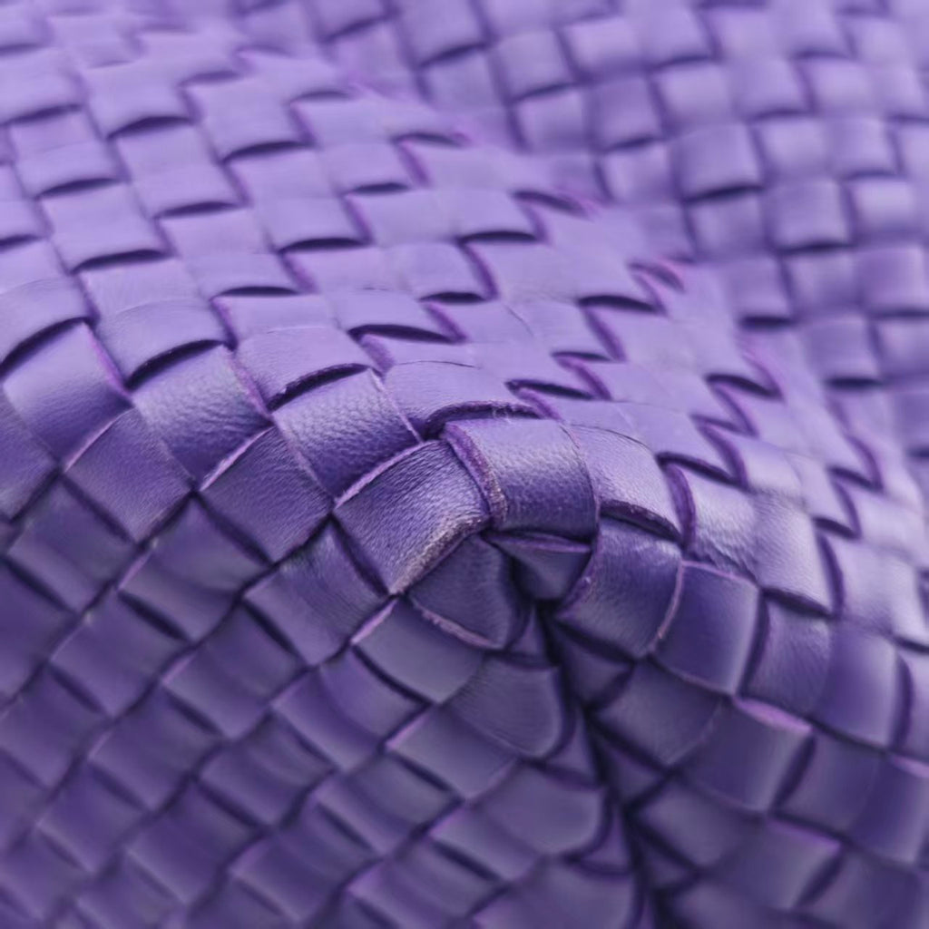 Bottega Veneta Tote
