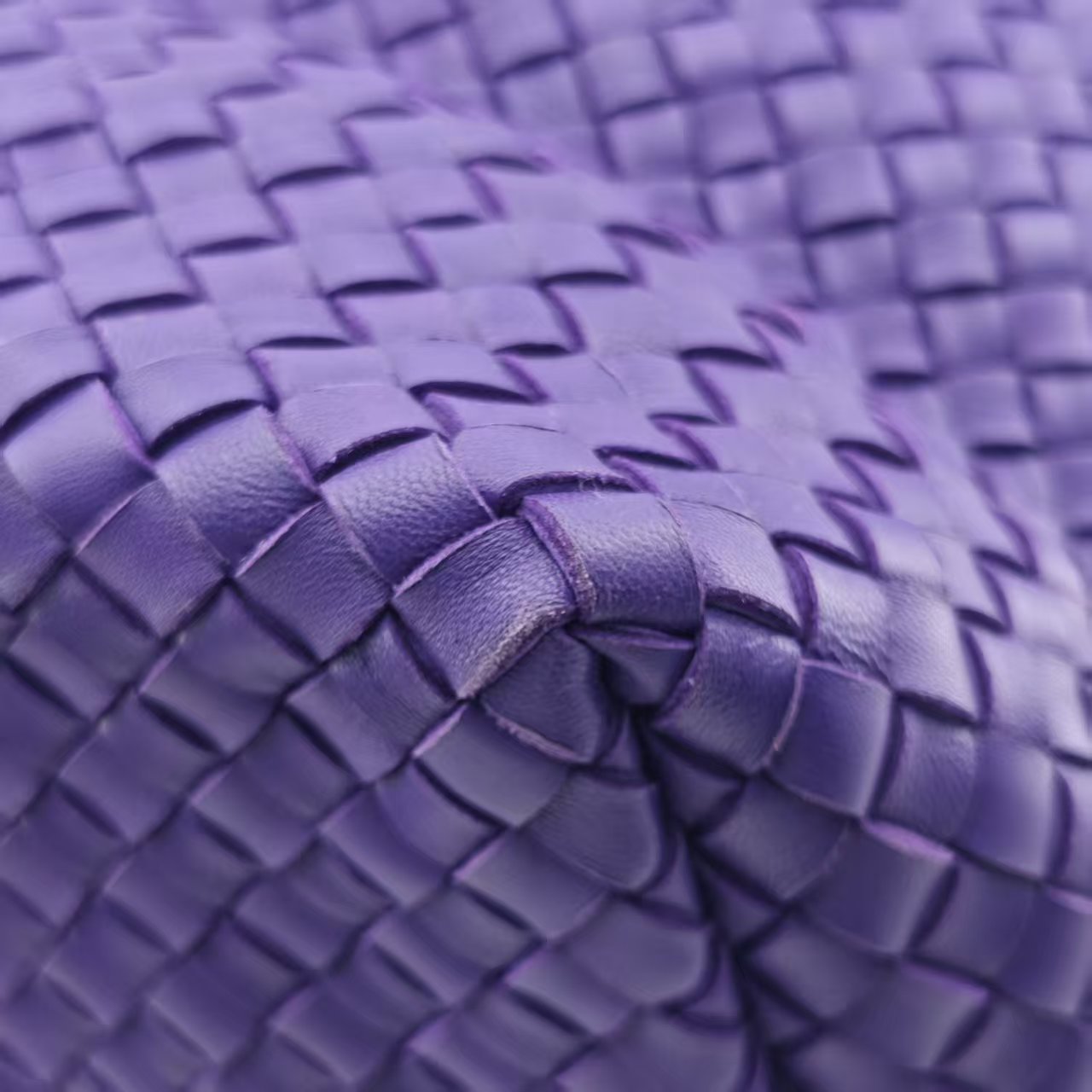 Bottega Veneta Tote