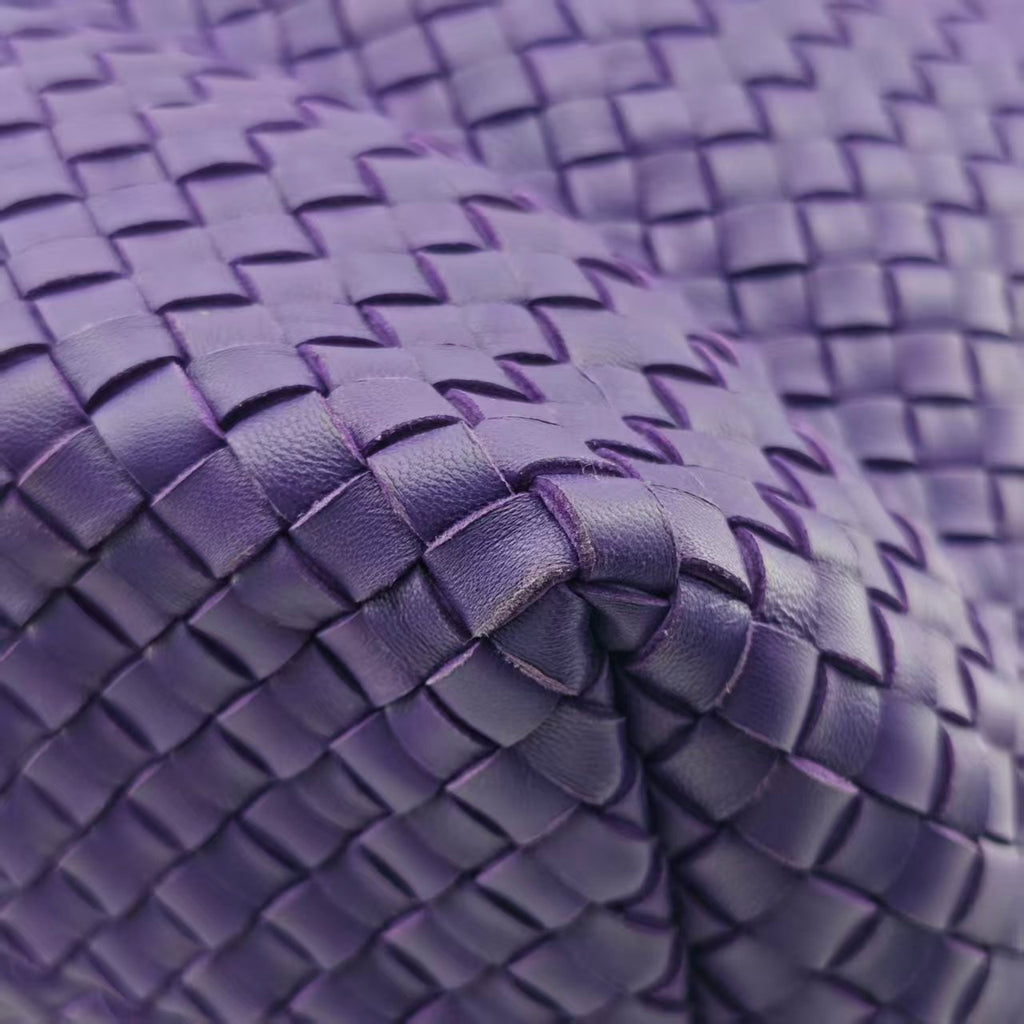 Bottega Veneta Tote