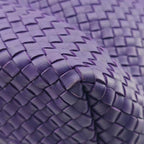 Bottega Veneta Tote