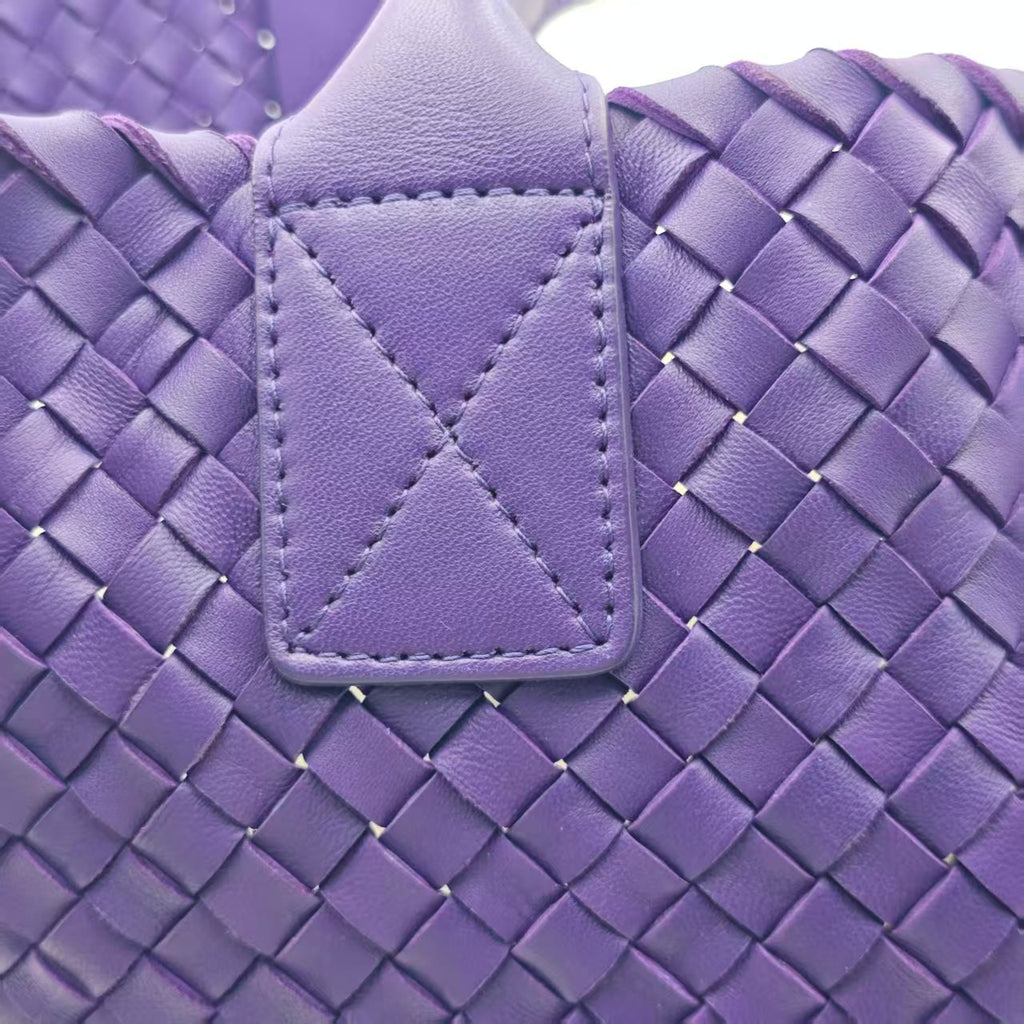 Bottega Veneta Tote