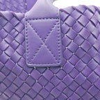 Bottega Veneta Tote