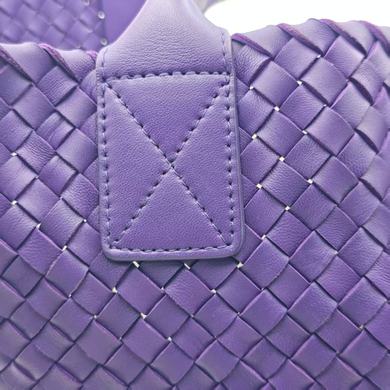 Bottega Veneta Tote