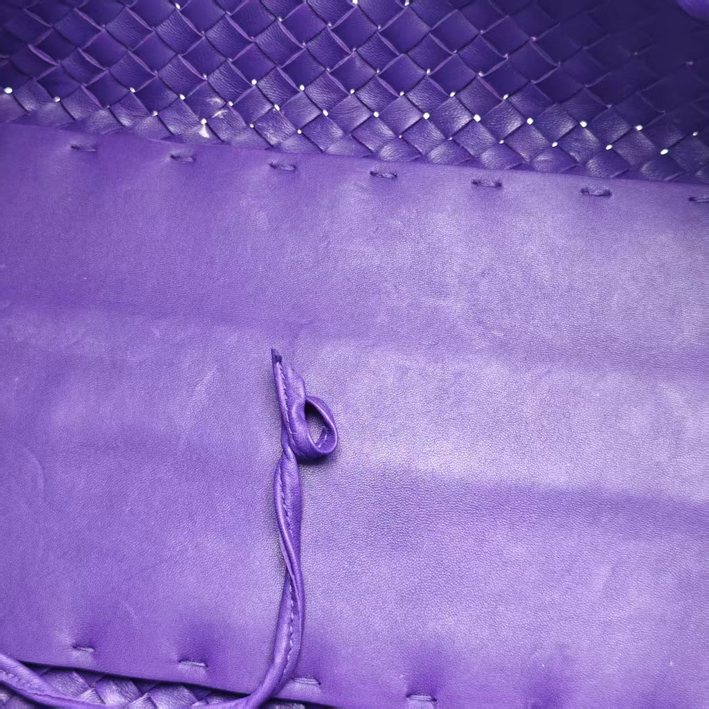 Bottega Veneta Tote