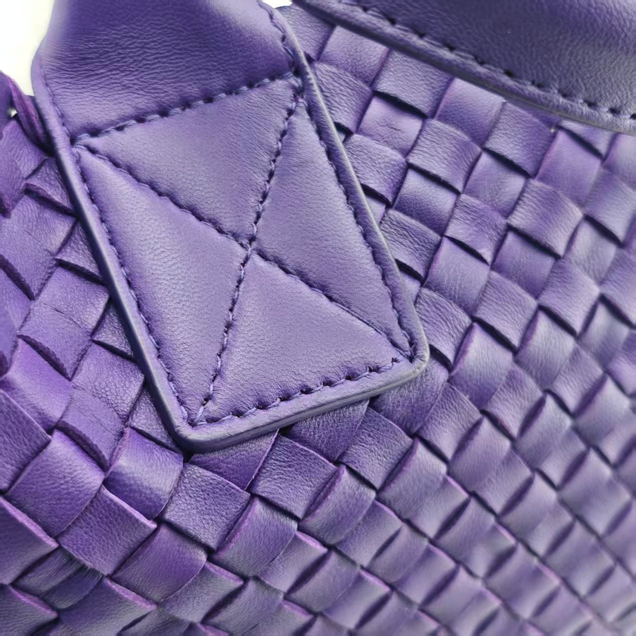 Bottega Veneta Tote