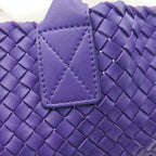 Bottega Veneta Tote
