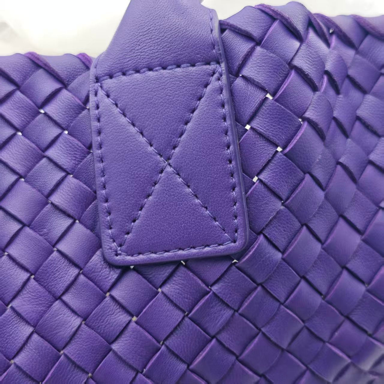 Bottega Veneta Tote