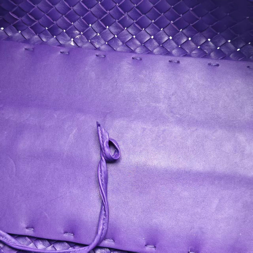 Bottega Veneta Tote
