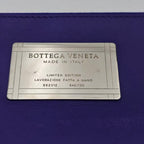 Bottega Veneta Tote