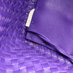 Bottega Veneta Tote