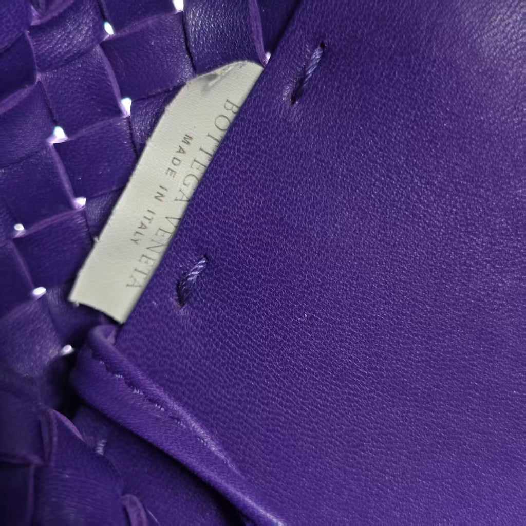 Bottega Veneta Tote