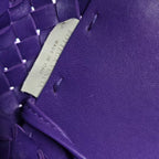 Bottega Veneta Tote