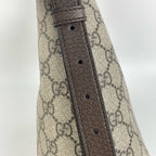 Gucci Ophidia Collection Small Shoulder Bag Canvas Shoulder Bag 836872FAE0K9853
