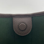 Gucci Ophidia Collection Small Shoulder Bag Canvas Shoulder Bag 836872FAE0K9853