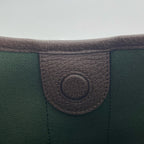 Gucci Ophidia Collection Small Shoulder Bag Canvas Shoulder Bag 836872FAE0K9853
