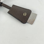 Gucci Ophidia Collection Small Shoulder Bag Canvas Shoulder Bag 836872FAE0K9853