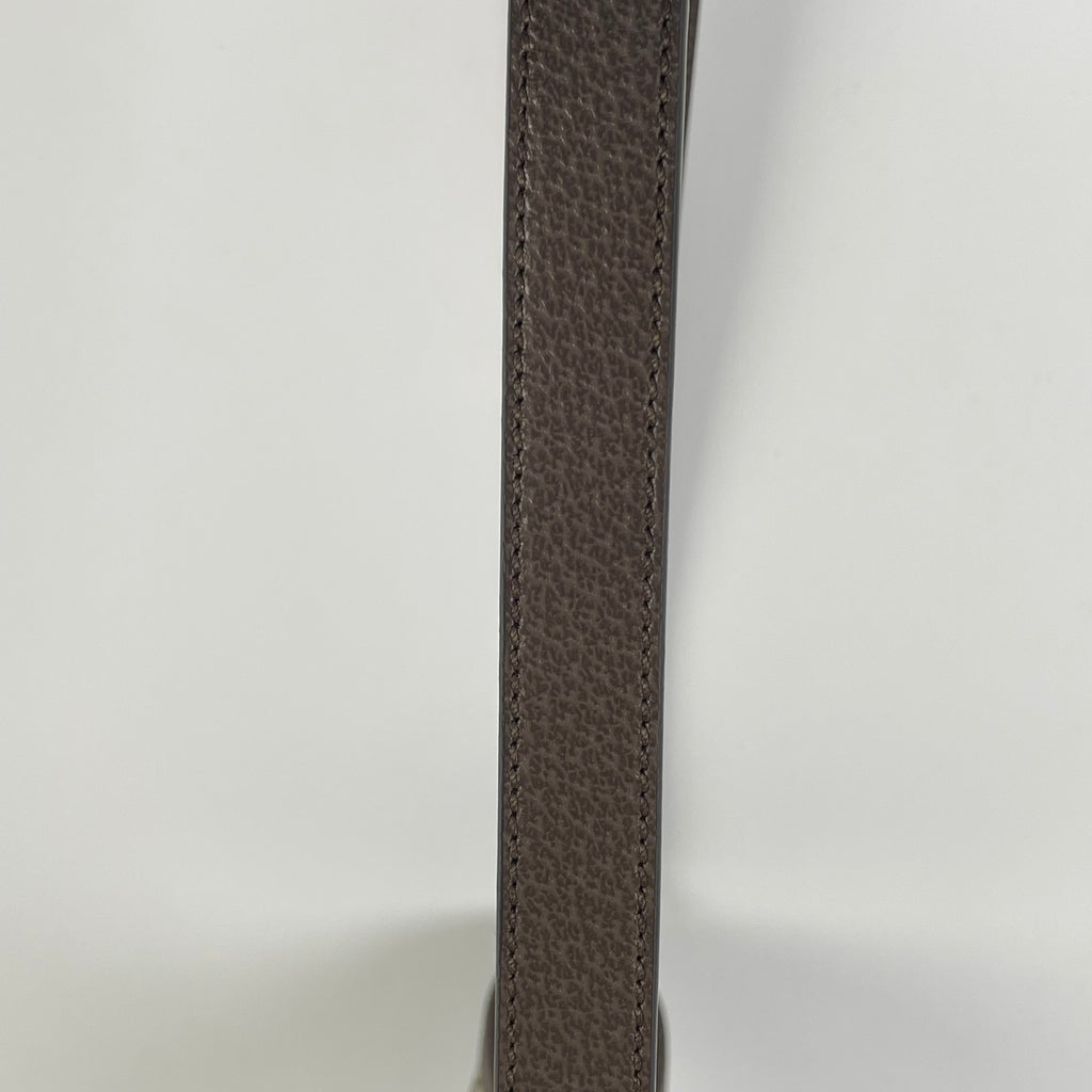 Gucci Ophidia Collection Small Shoulder Bag Canvas Shoulder Bag 836872FAE0K9853