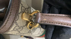 Gucci Messenger Bag